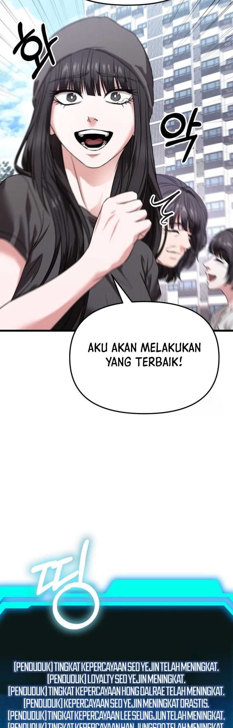 Halaman 82