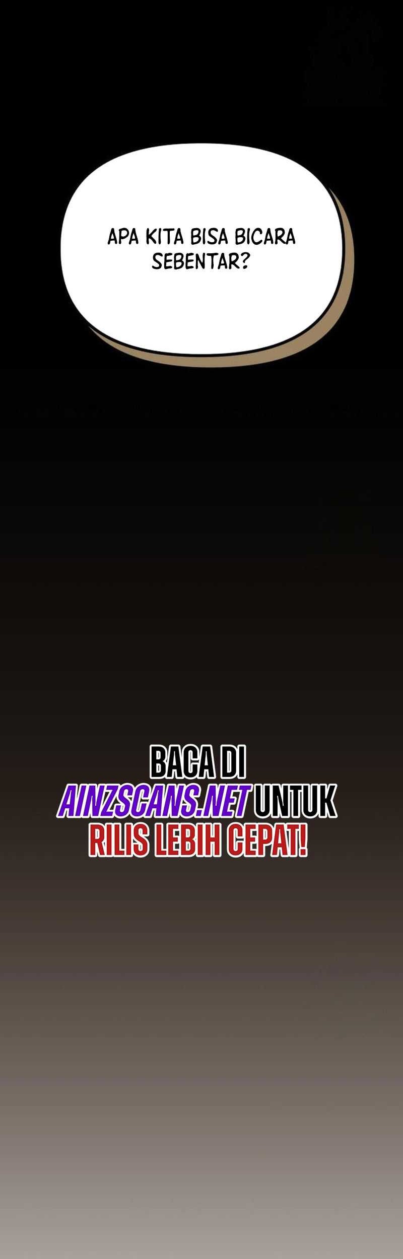 Halaman 90