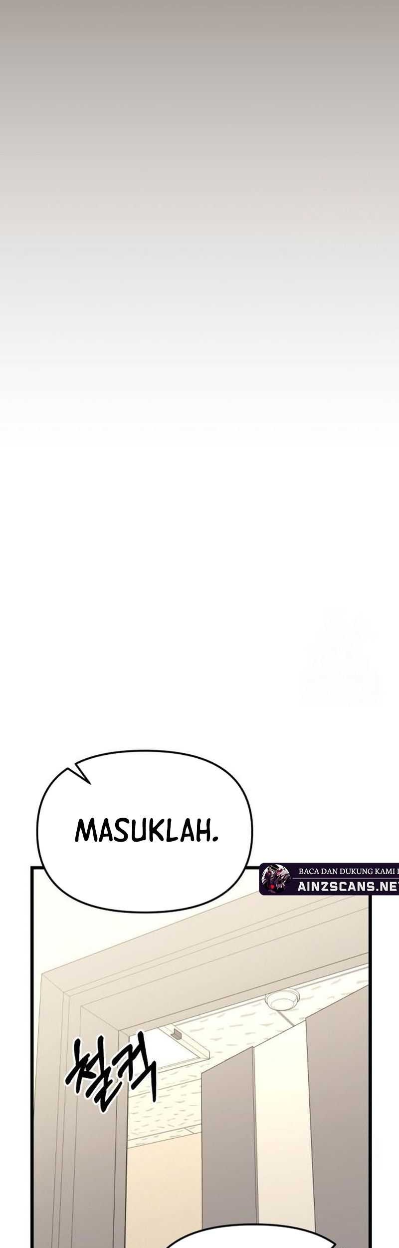 Halaman 91