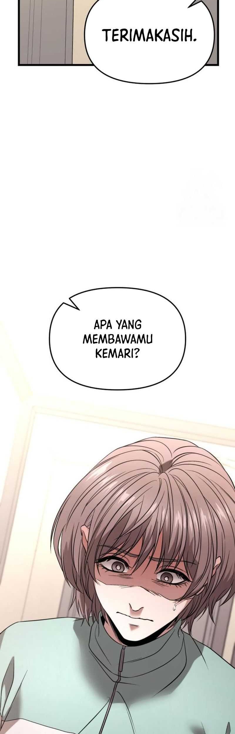 Halaman 92