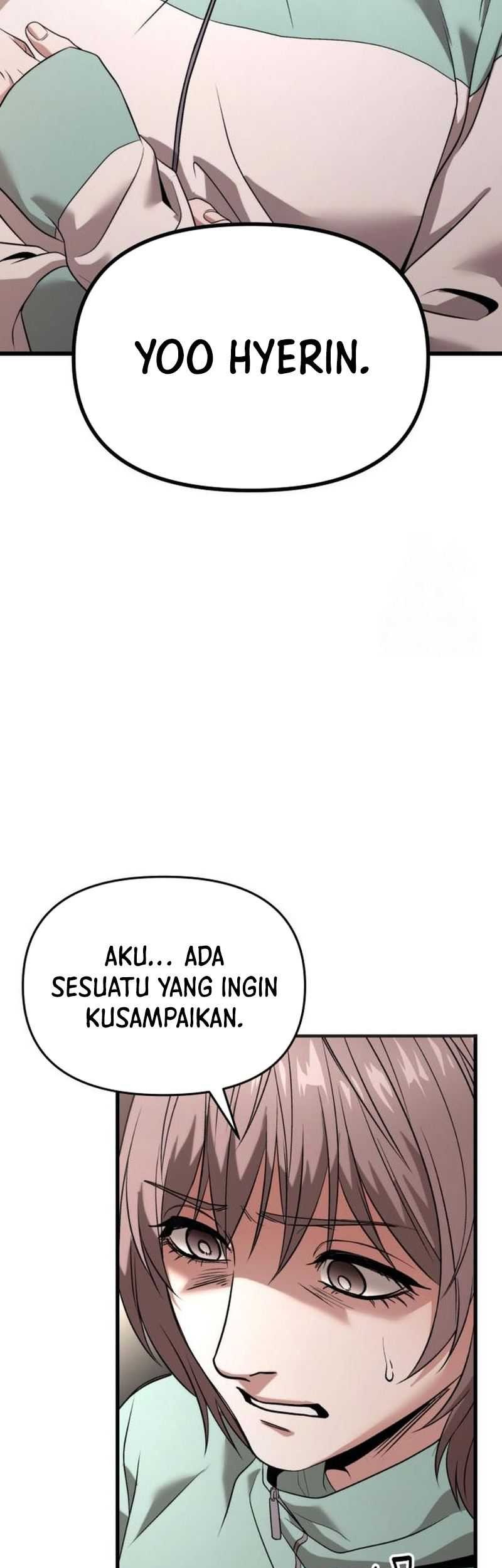 Halaman 93