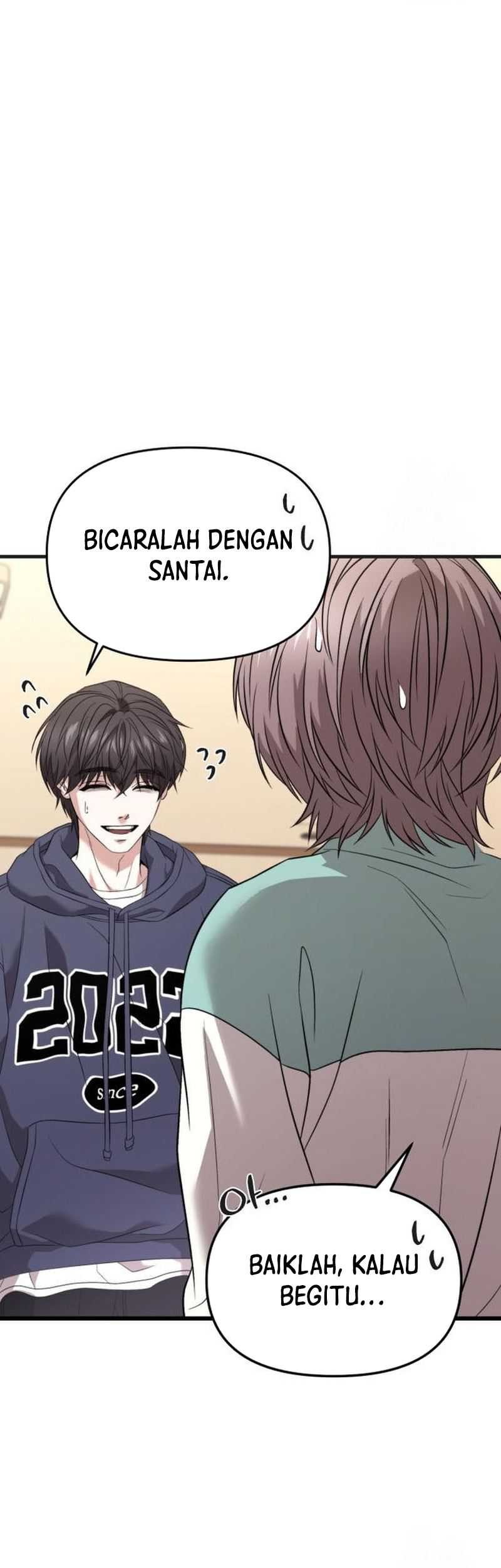 Halaman 95