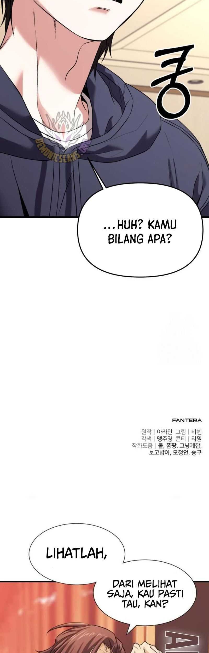 Halaman 98