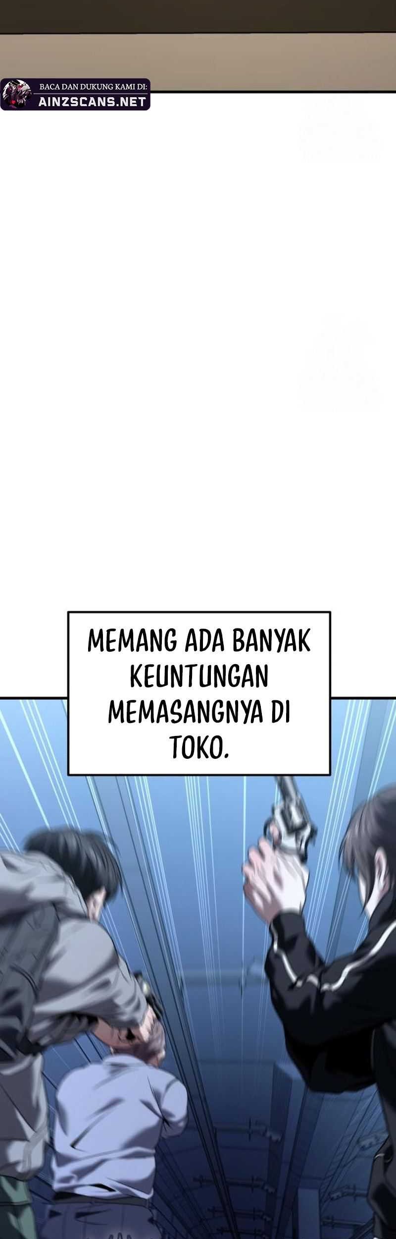 Halaman 36