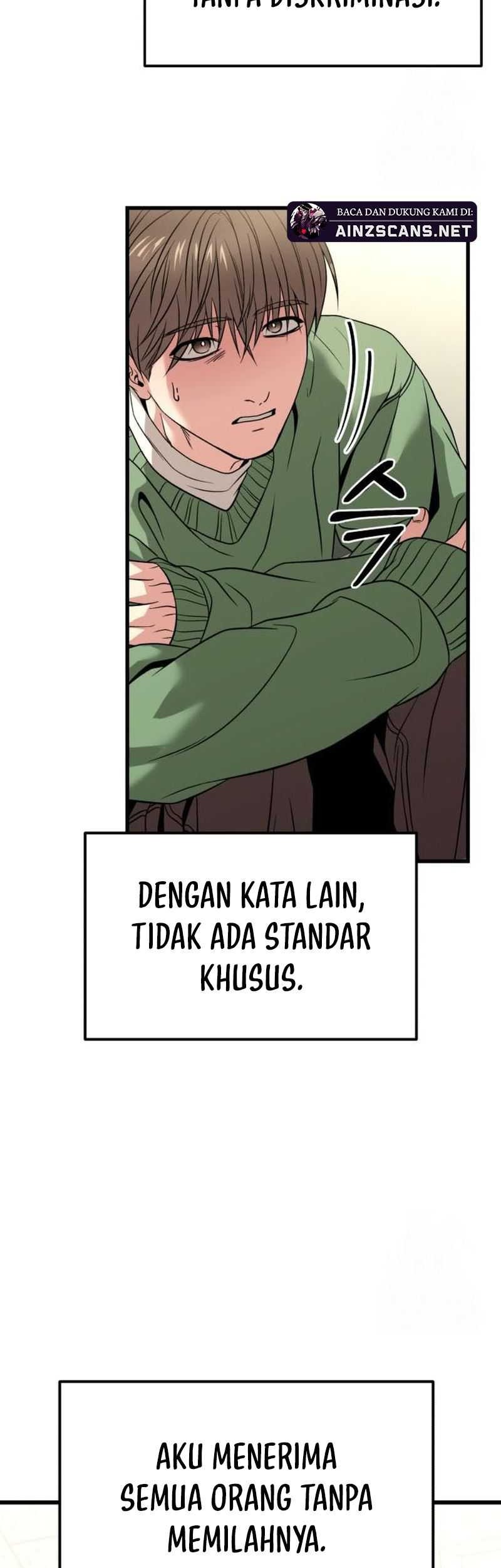 Halaman 42