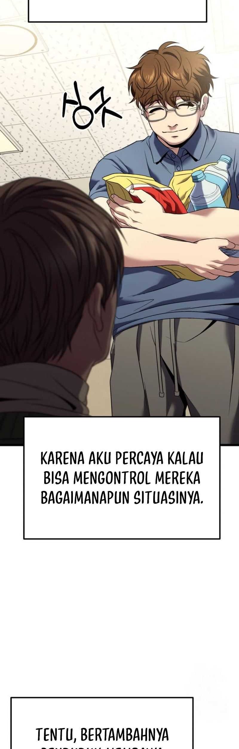 Halaman 43