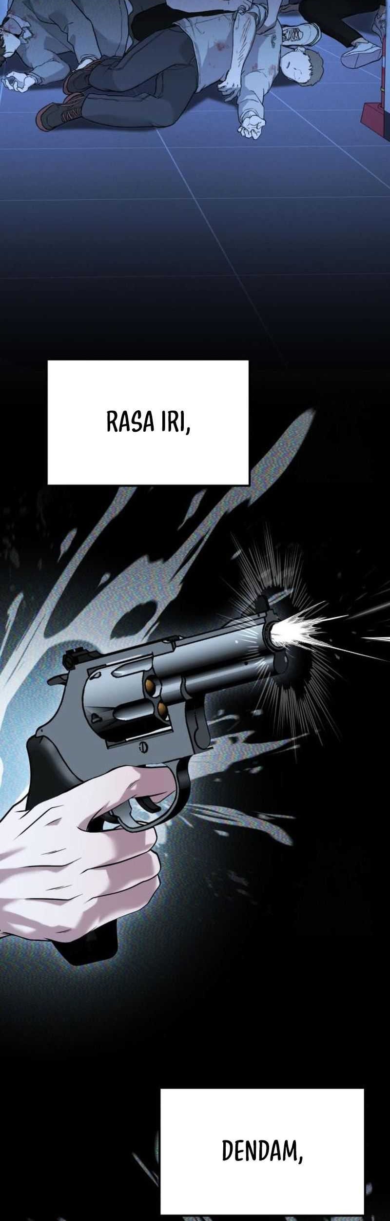 Halaman 47
