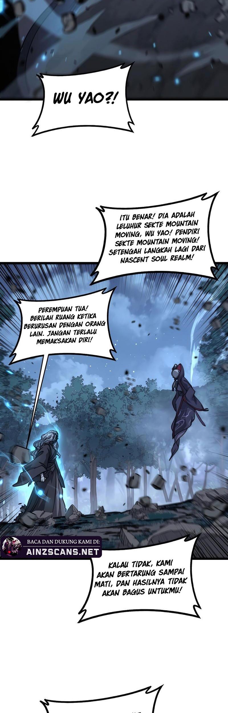 Halaman 29