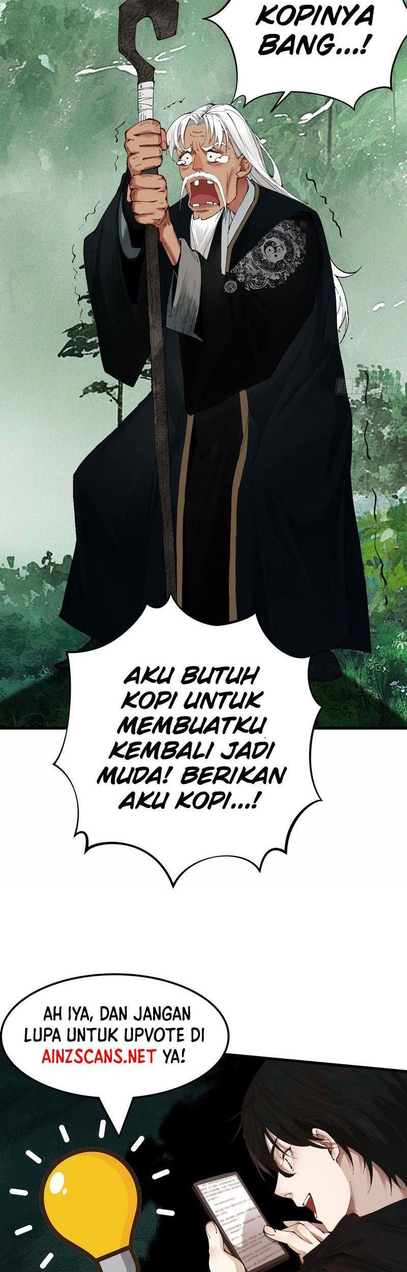 Halaman 40
