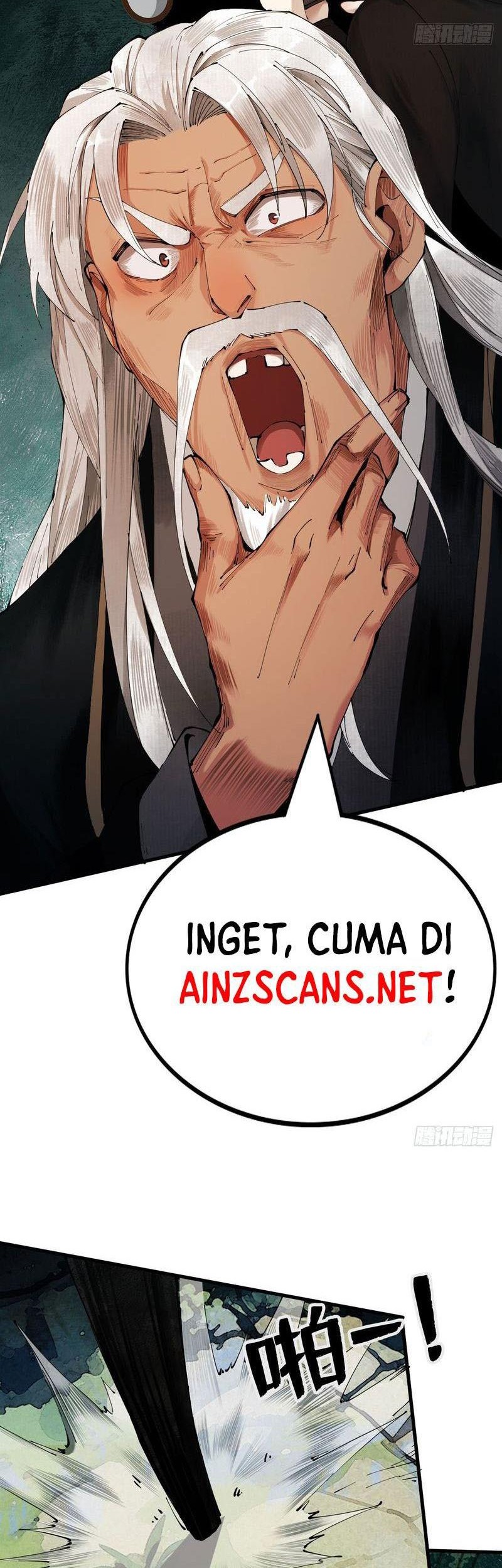 Halaman 41
