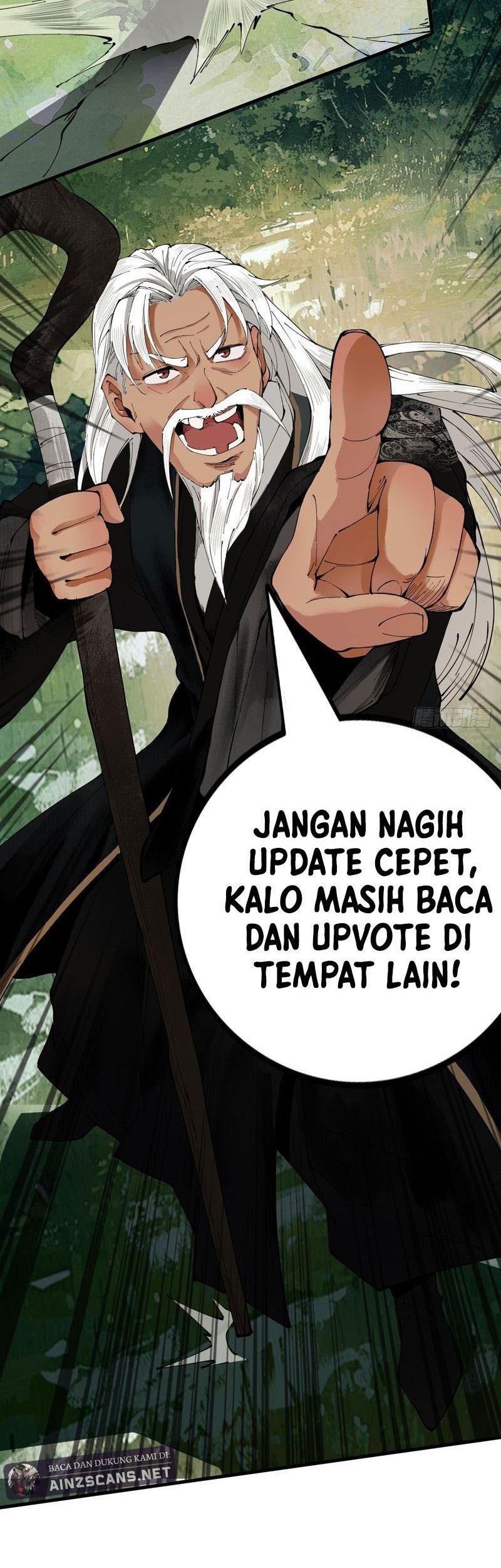 Halaman 42