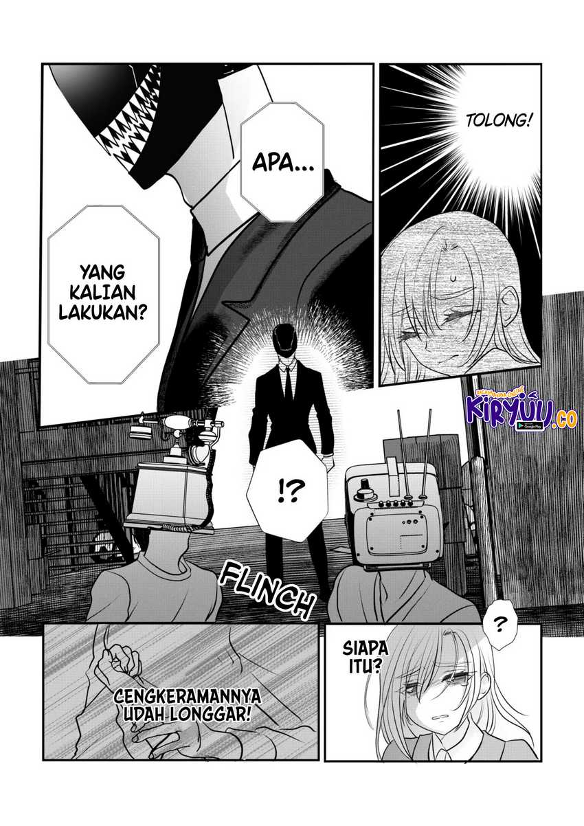 Halaman 68
