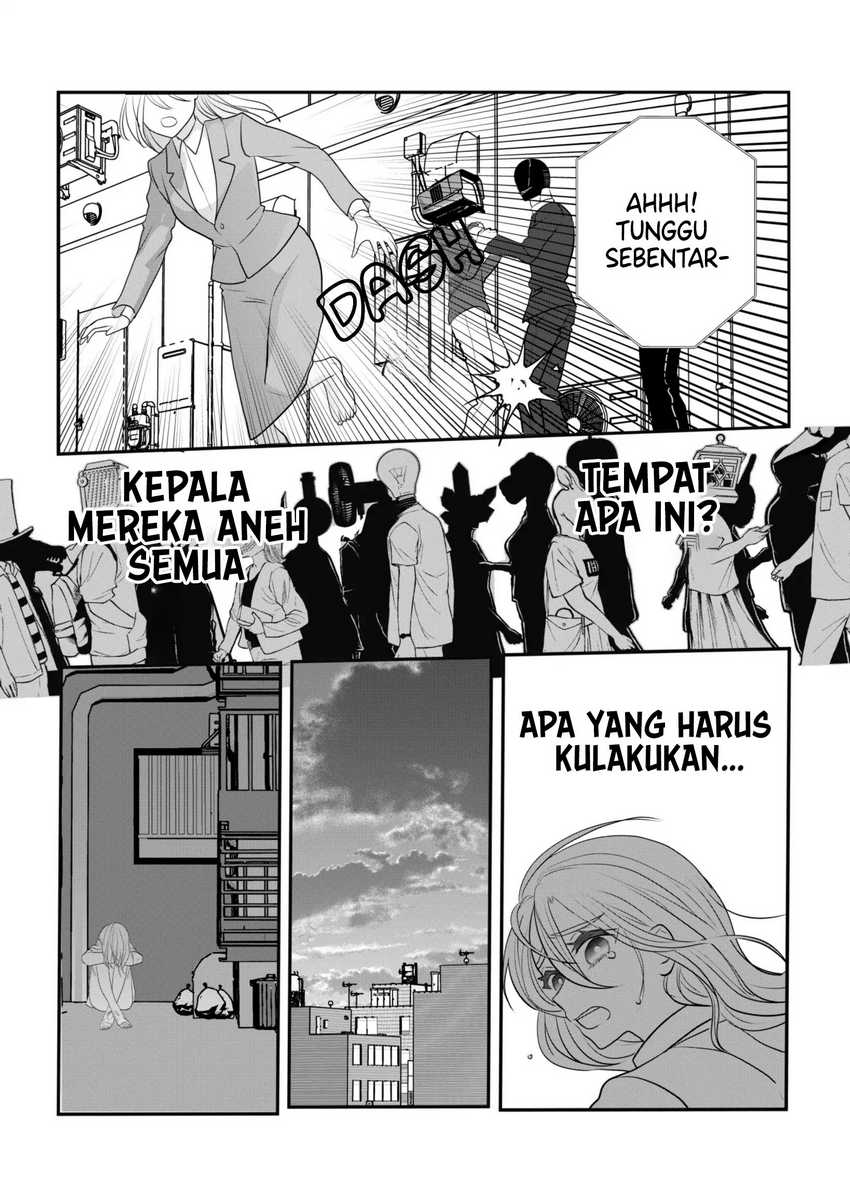 Halaman 69