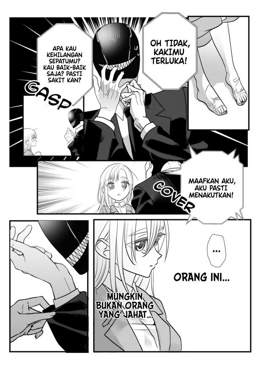 Halaman 71
