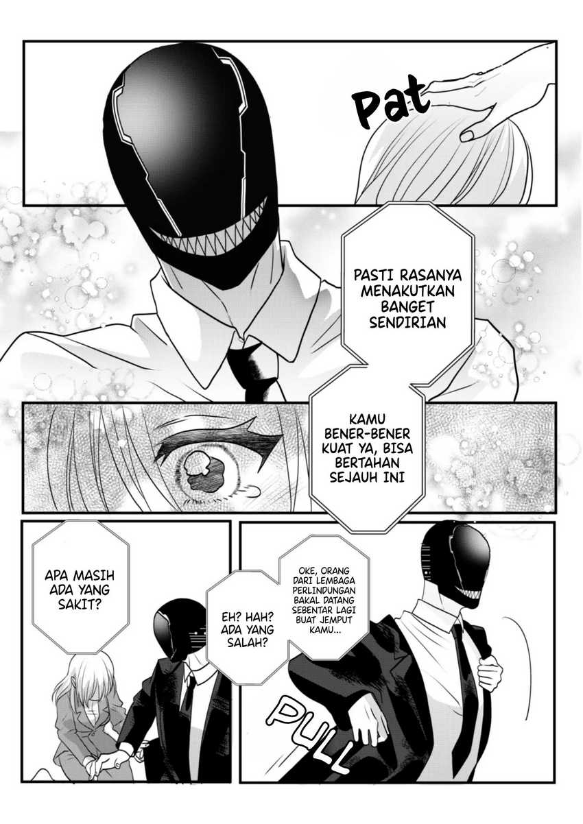 Halaman 73