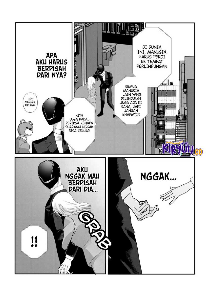 Halaman 76
