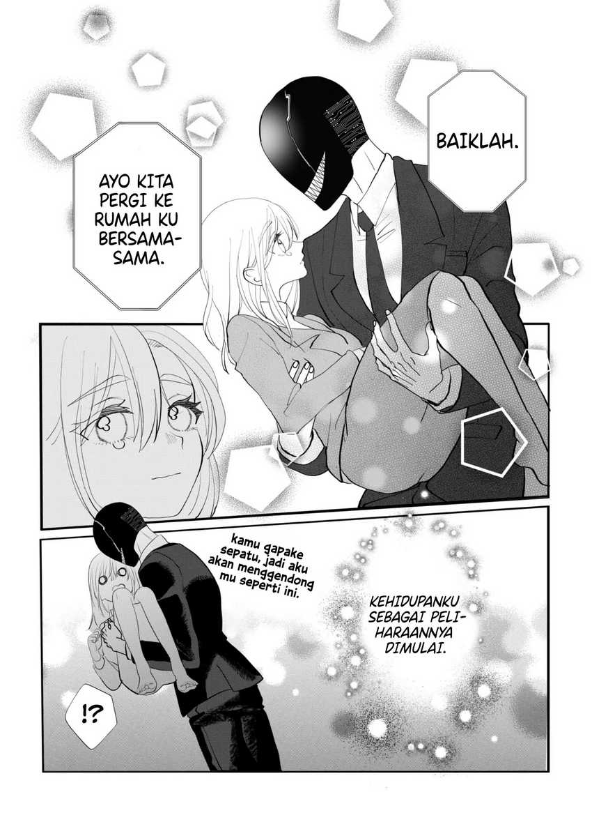 Halaman 79