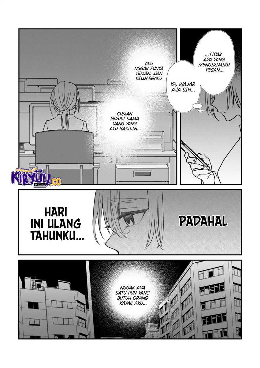 Halaman 62