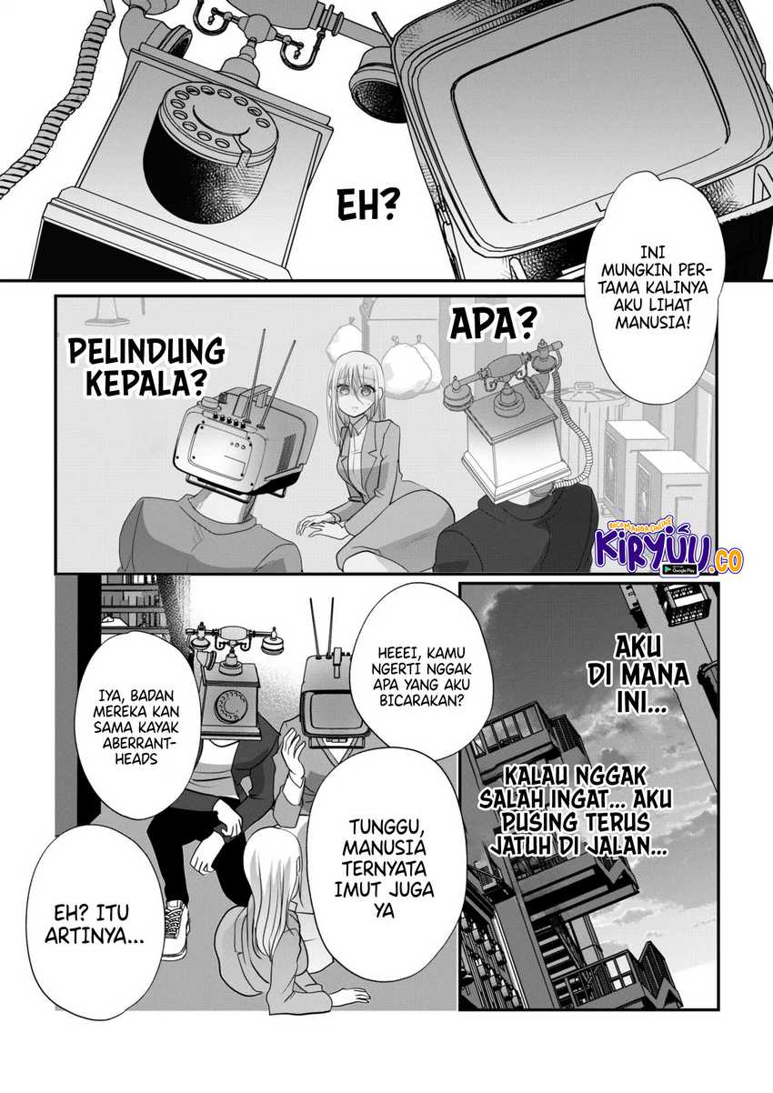 Halaman 66