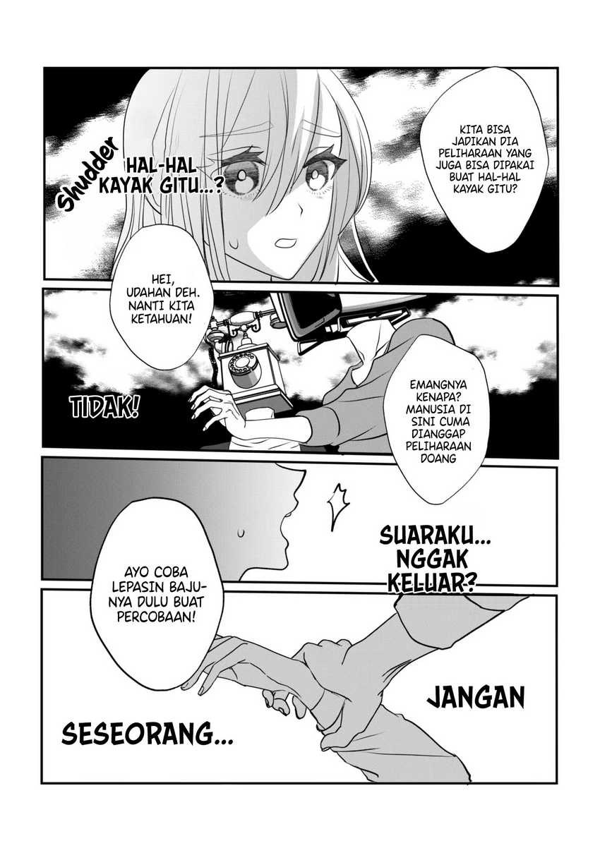 Halaman 67