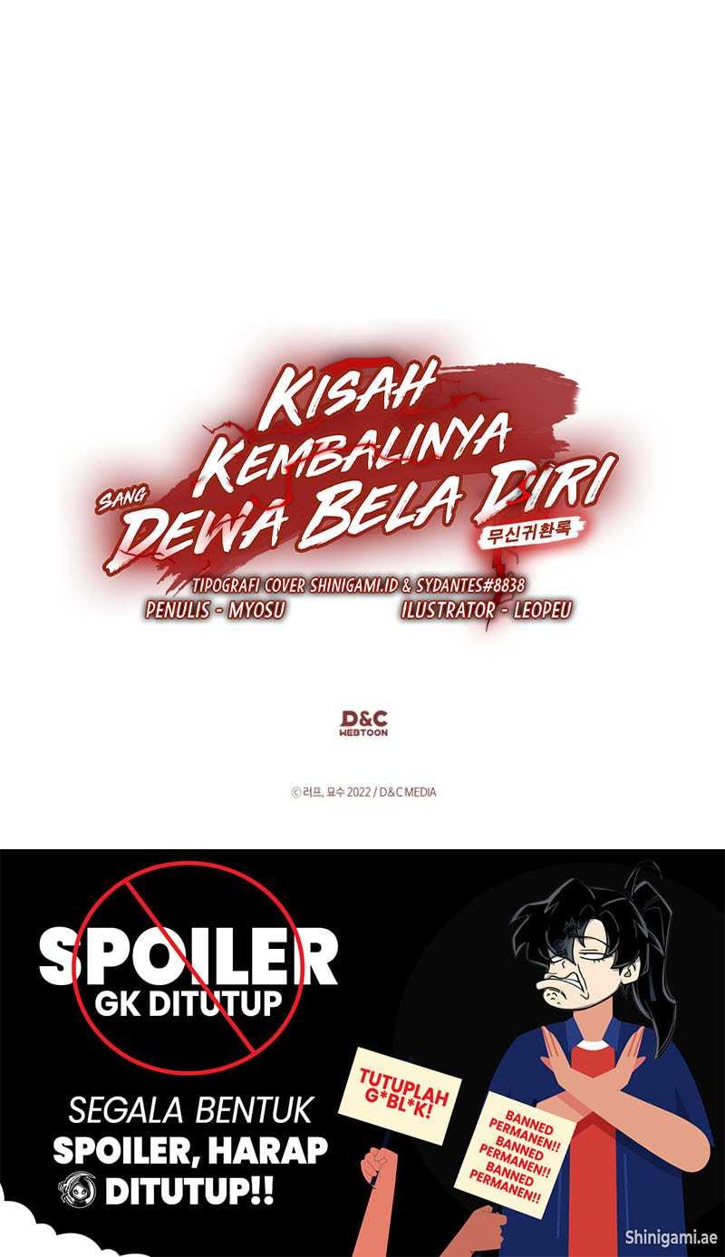 Halaman 52