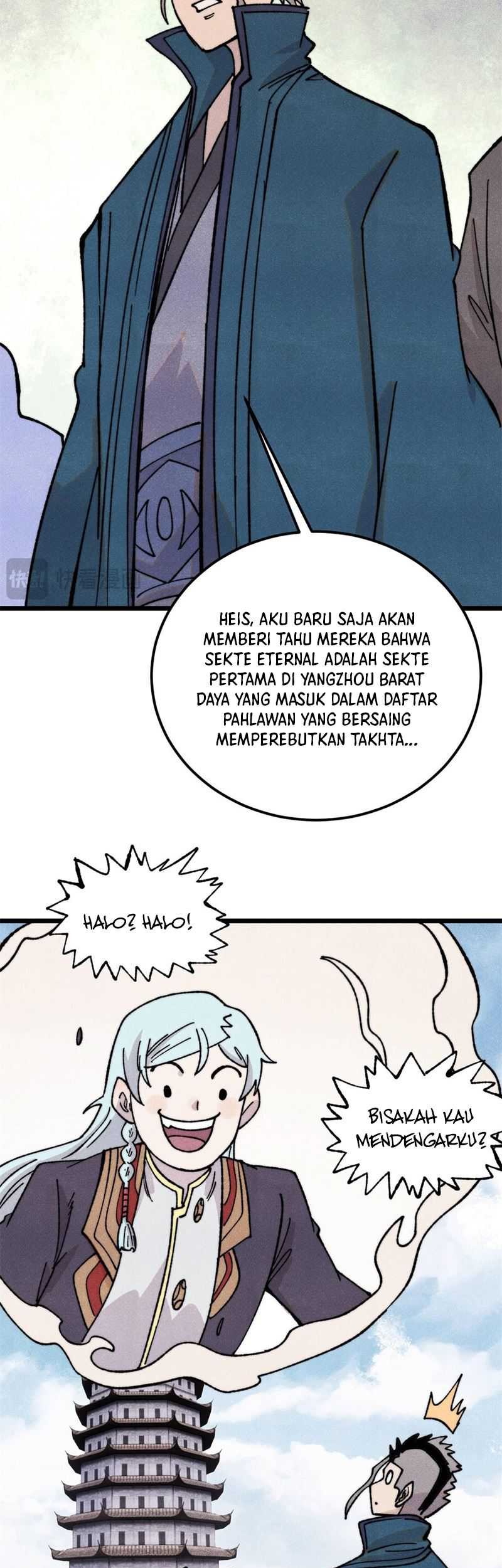 Halaman 41