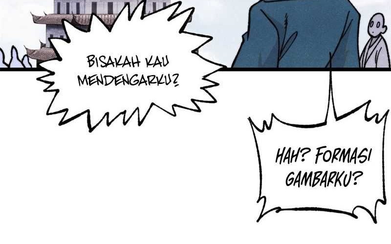 Halaman 42
