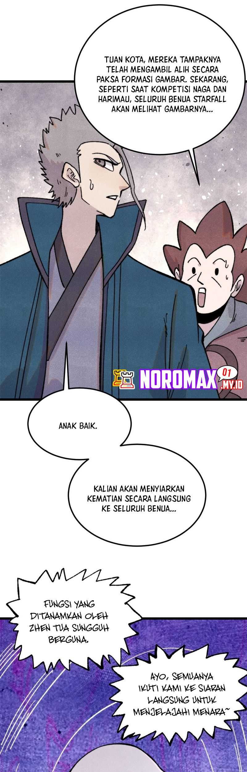 Halaman 43