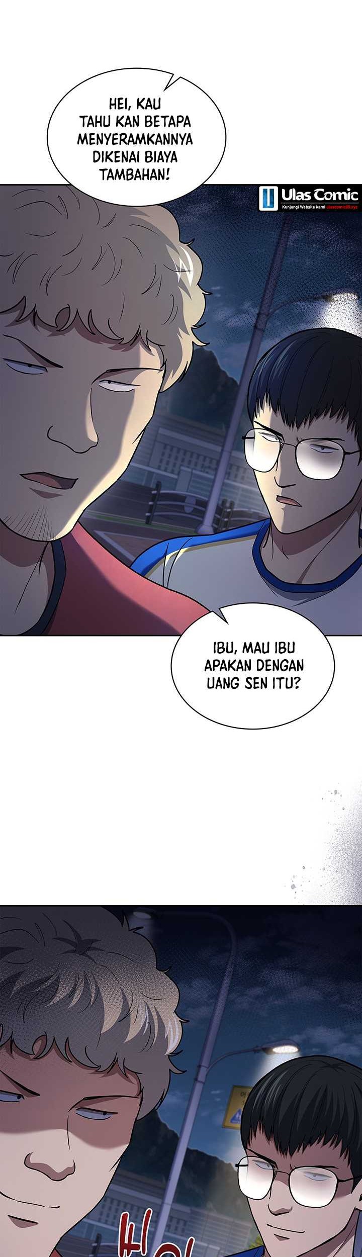 Halaman 36