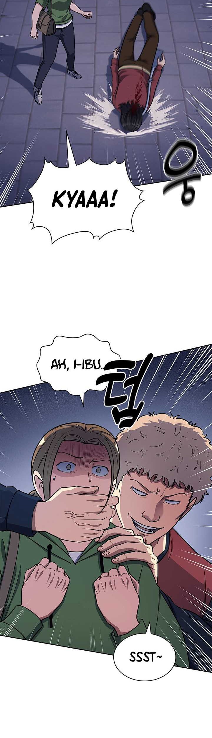Halaman 40