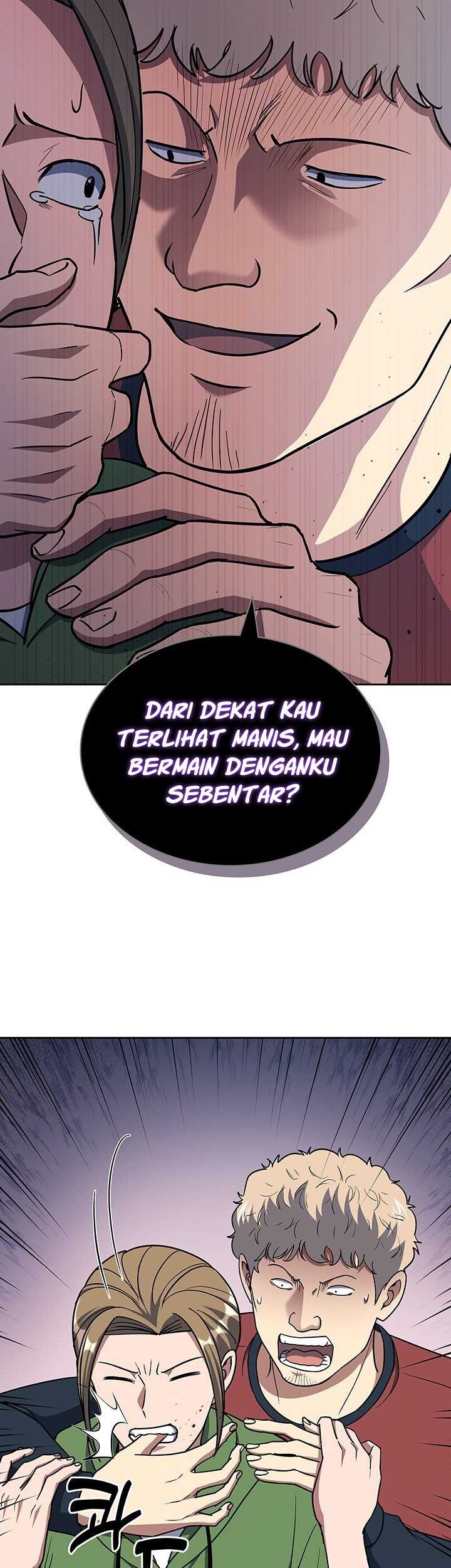 Halaman 42