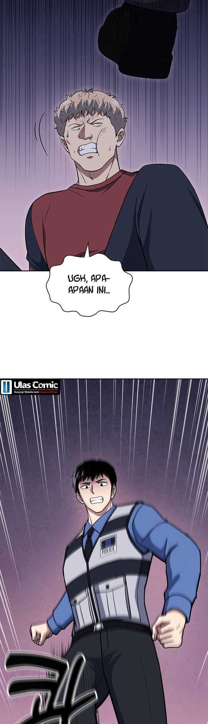 Halaman 50