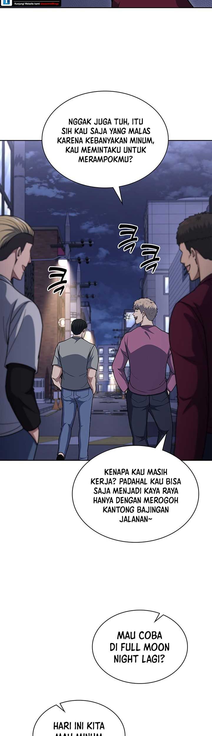 Halaman 36