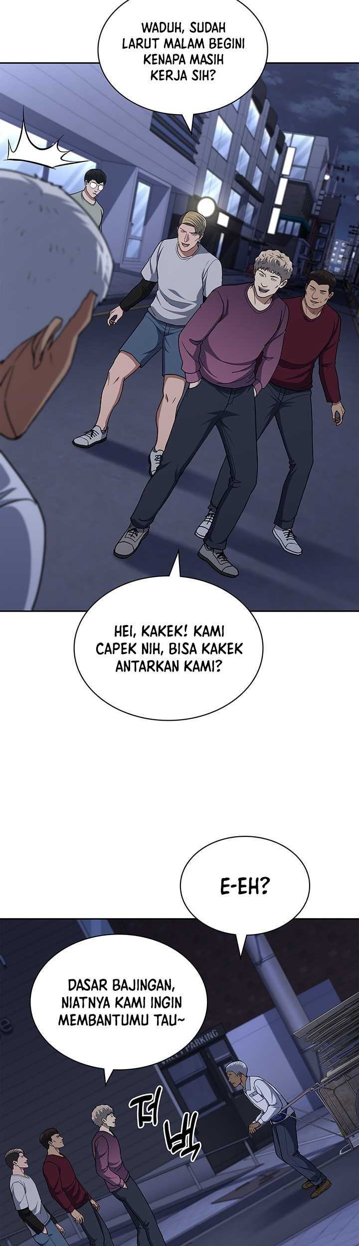 Halaman 40