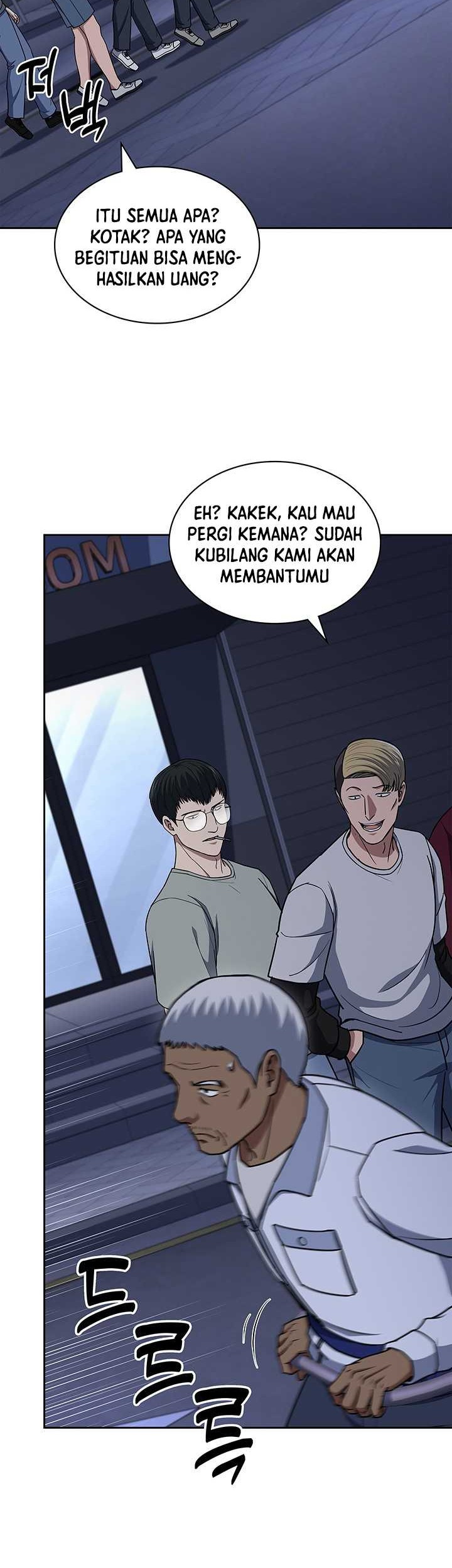Halaman 41