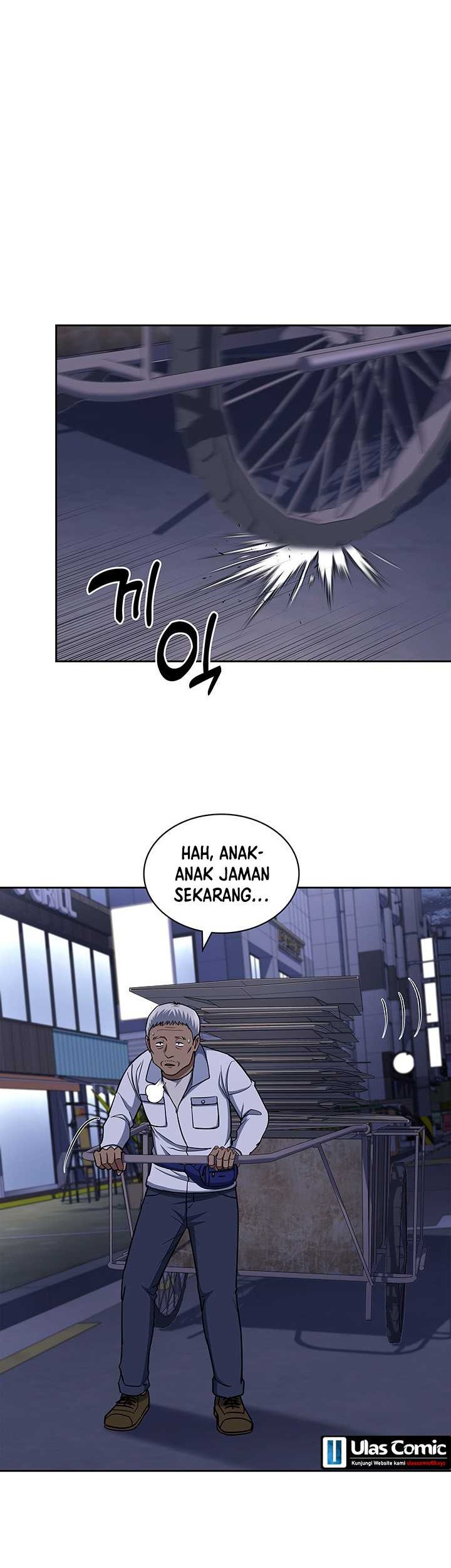 Halaman 43