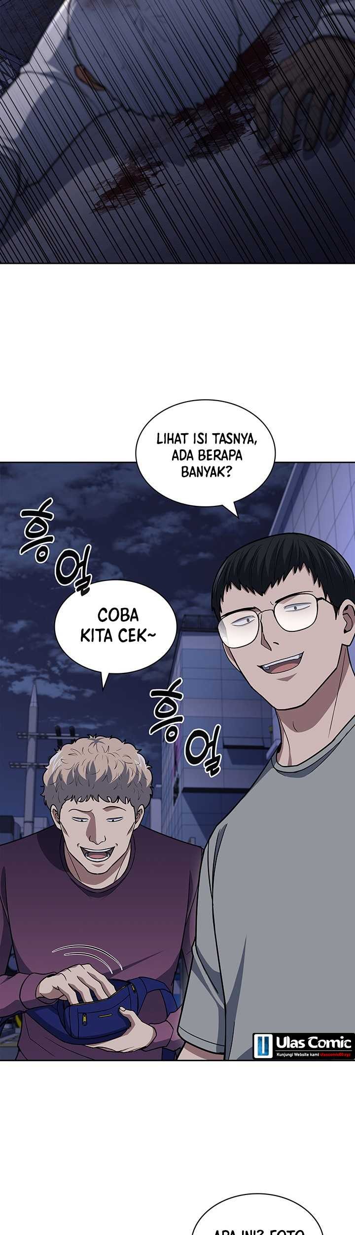 Halaman 46