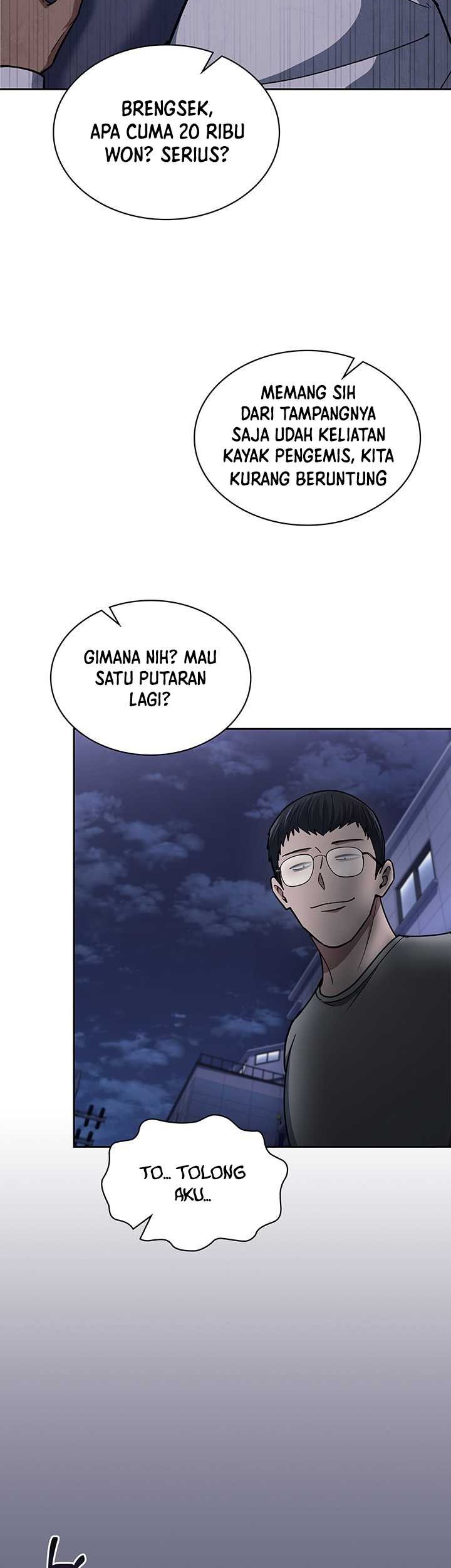 Halaman 48