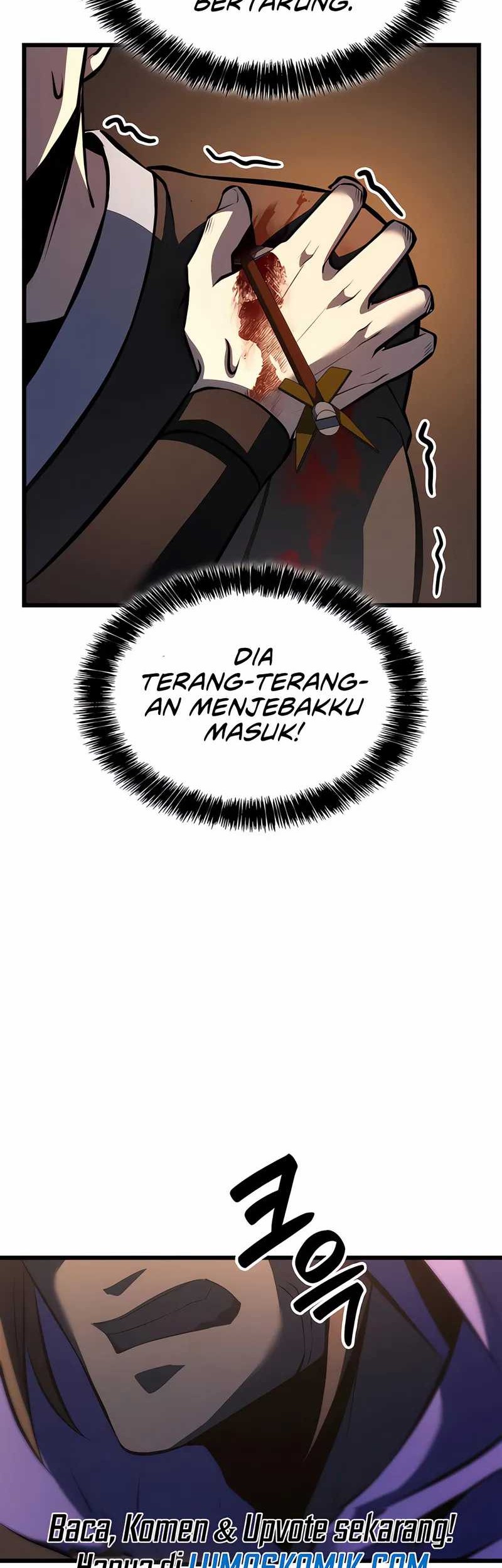 Halaman 37
