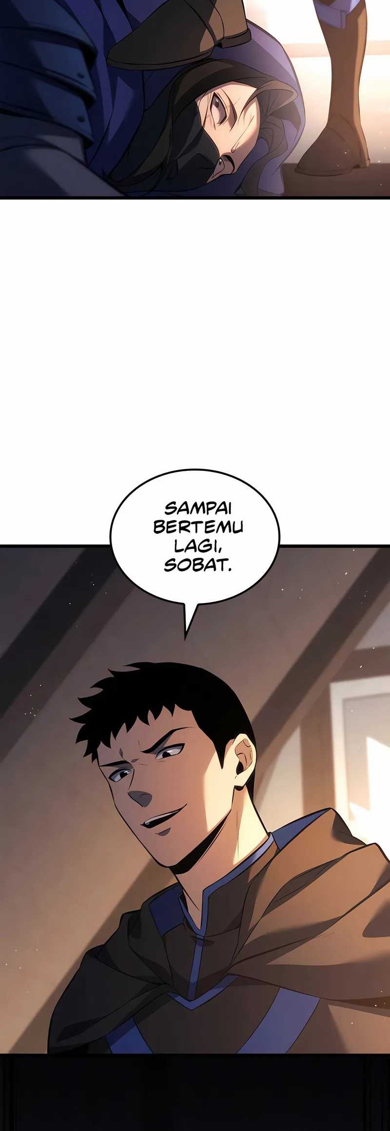 Halaman 57