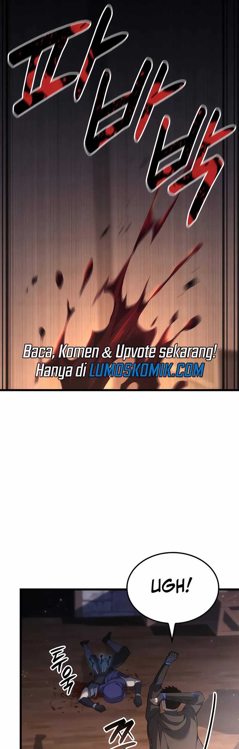 Halaman 58