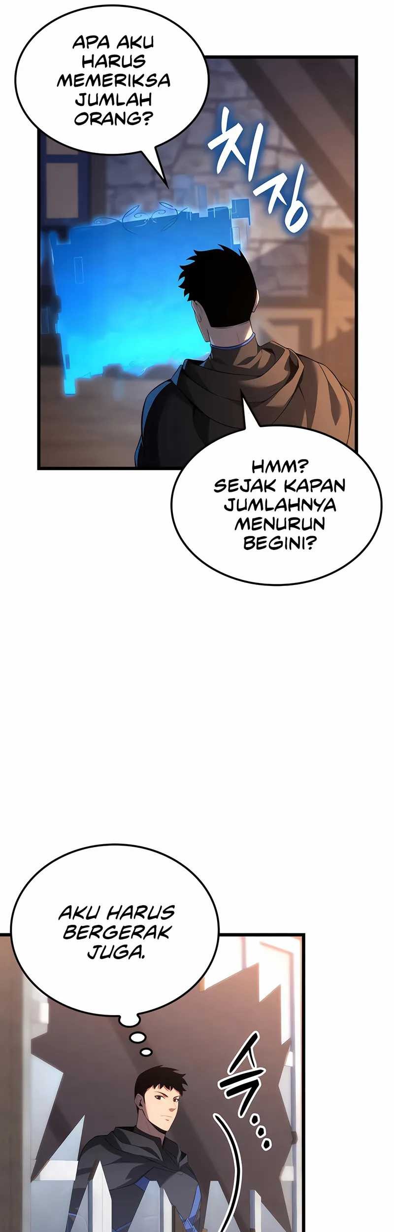 Halaman 61
