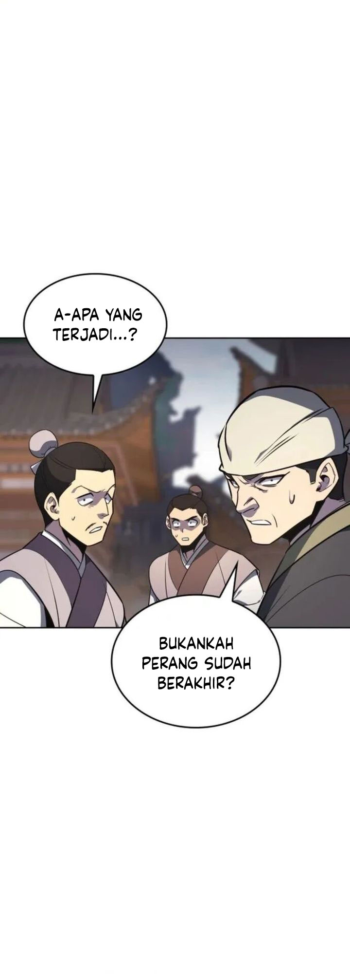 Halaman 291