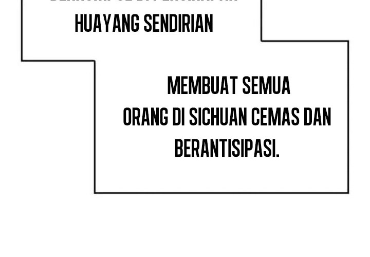 Halaman 295