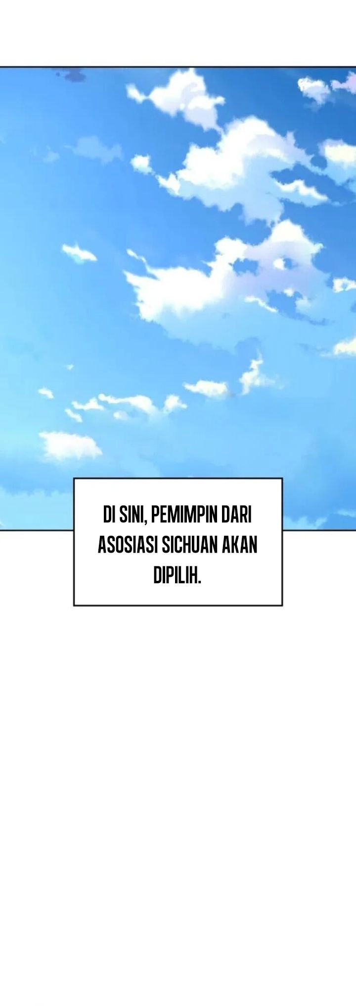 Halaman 296