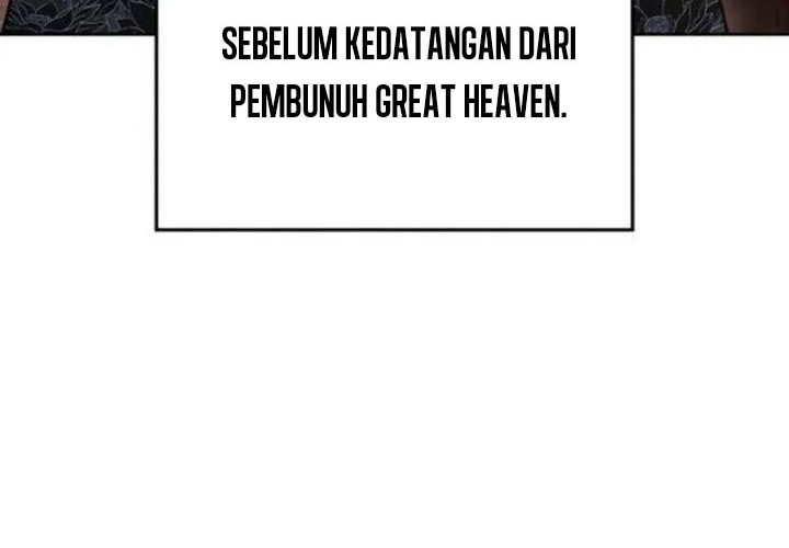 Halaman 302