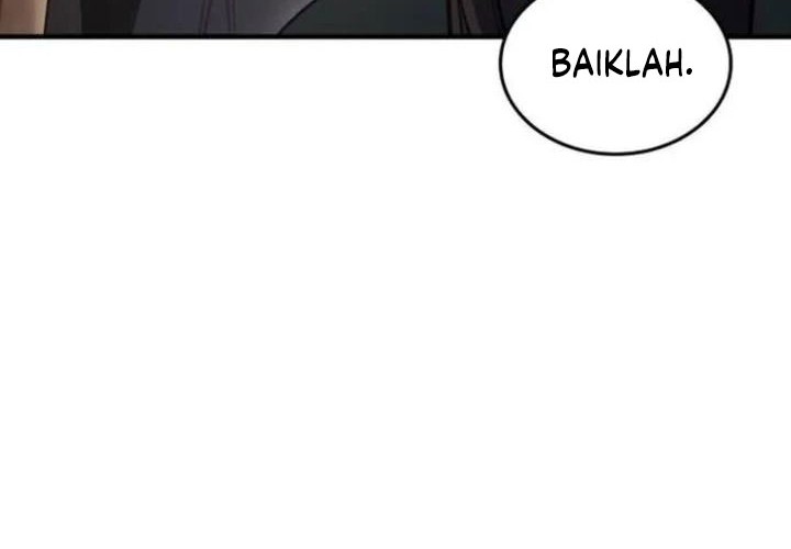Halaman 304