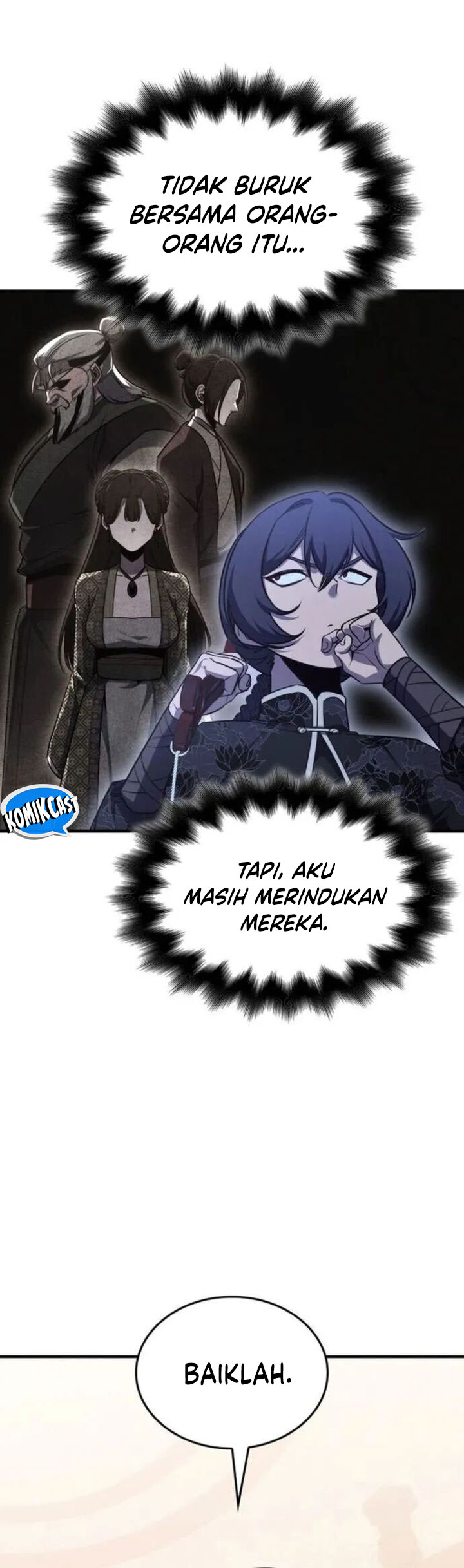 Halaman 306