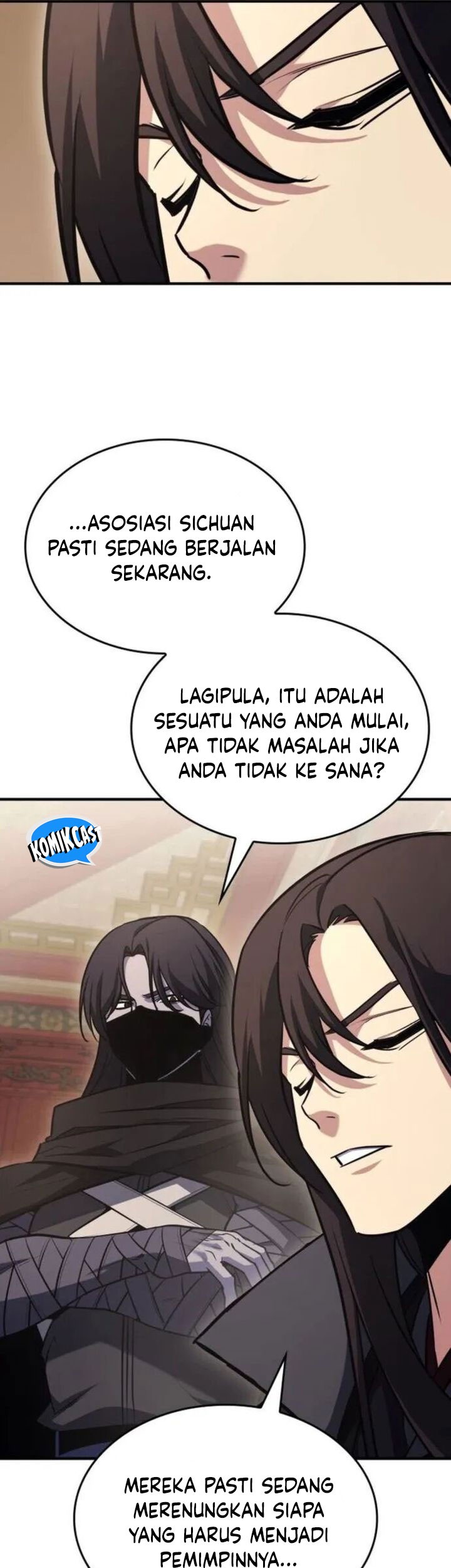 Halaman 309