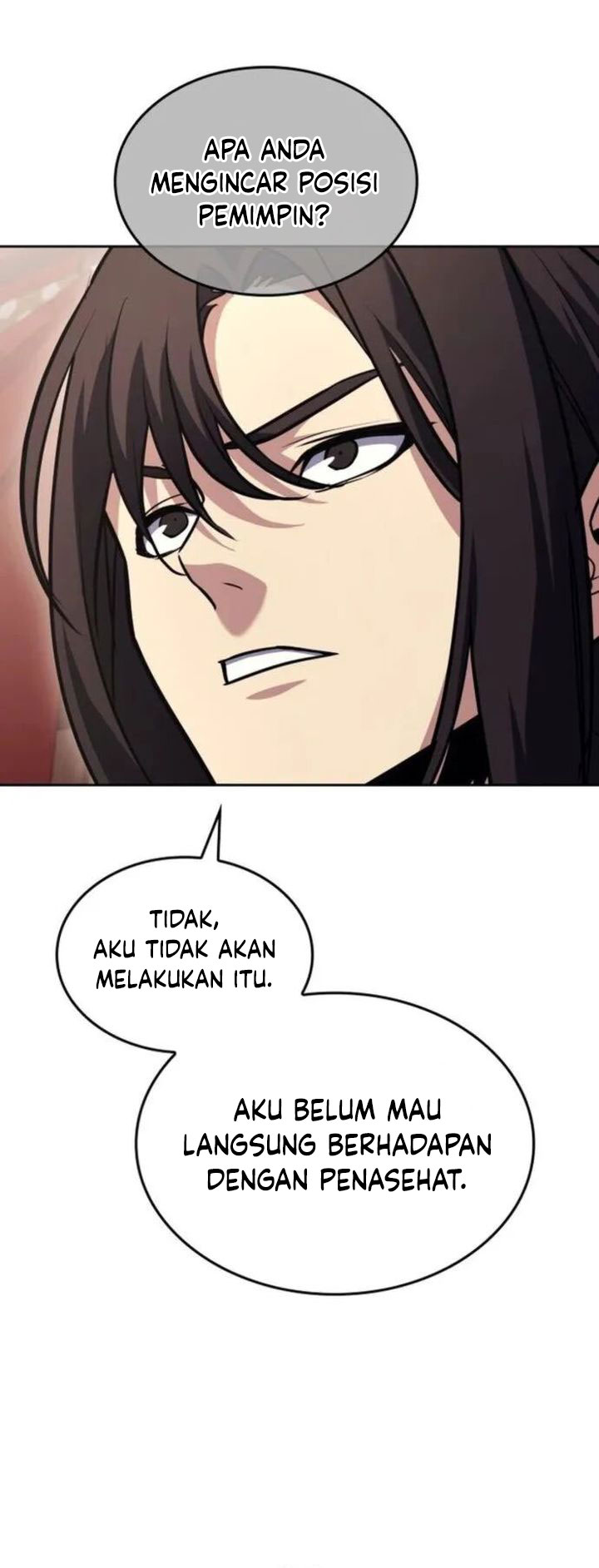Halaman 311